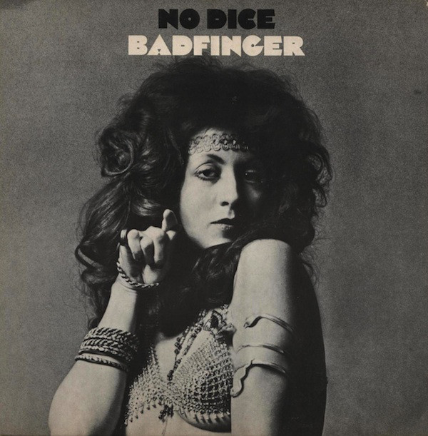 Badfinger: No Dice (1970)